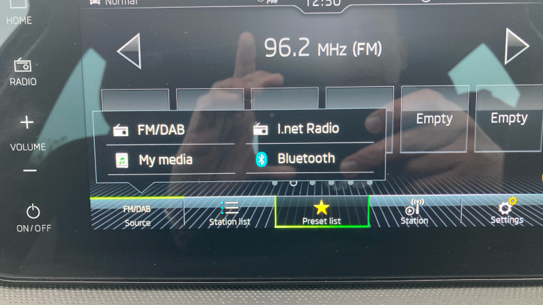 Skoda Kamiq 1.0 TSI SE L Edition 5dr DSG Petrol Hatchback